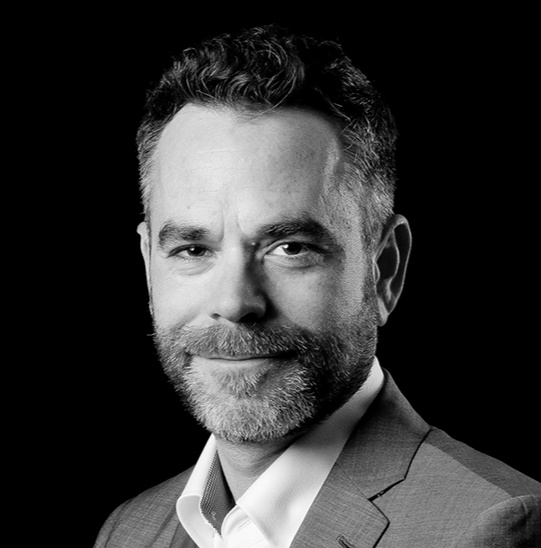 Jason Adelstone Attorney/MBA Harris Sliwoski LLP CLI2025 & CLI2026 Panelist