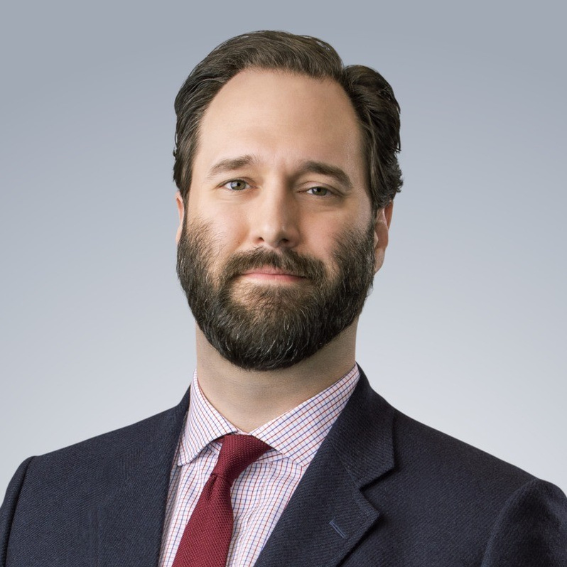Kyle Finnegan Partner, Ice Miller LLP INCBA CLE Committee Chair Chair of CLS2024, CLI2025 & CLI2026