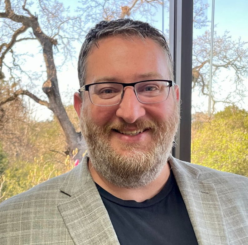 Jason Horst Managing Partner Horst Legal Counsel, PC